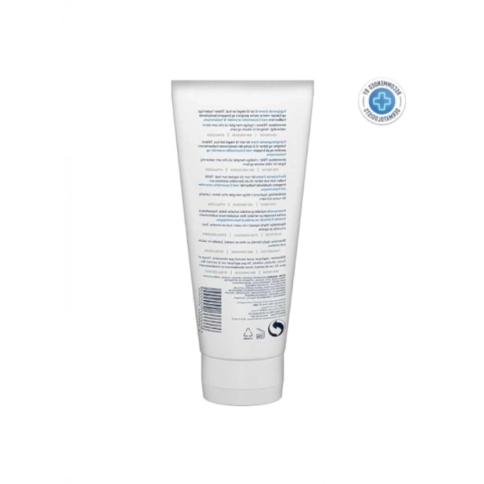 Cilt İçin Yoğun Nemlendirici Krem - 50ml