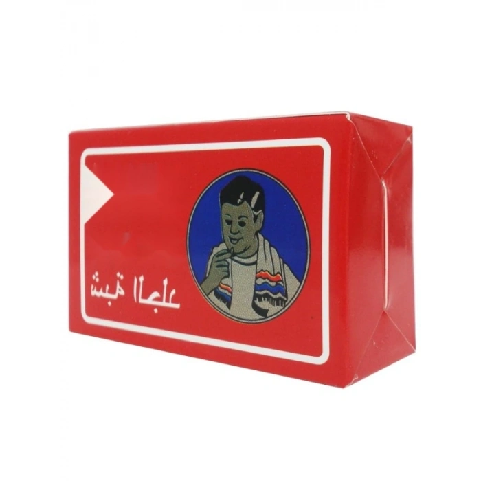 Cilt Şapı ve Kan Taşı Seti - 70 gr Cilt Şapı, 1 Kalem Kan Taşı, 20li Tek Kullanımlık