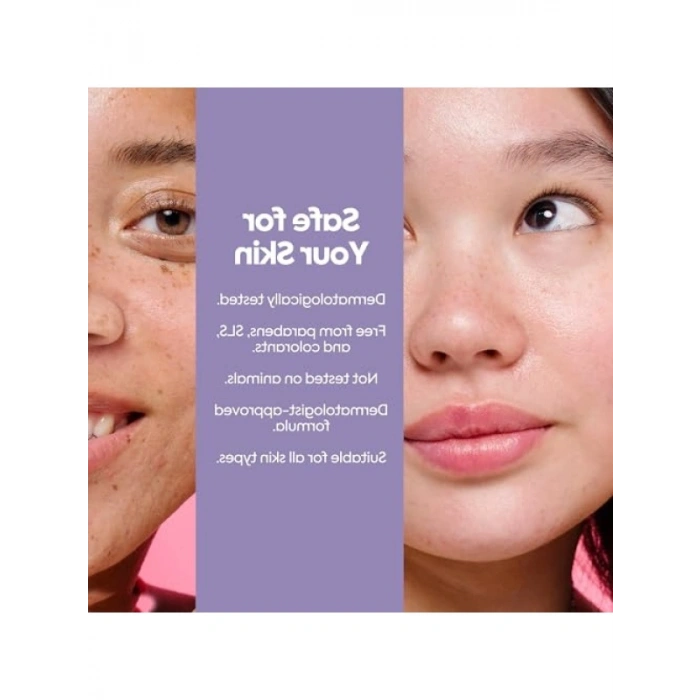 Cilt Tonu Eşitleyici Peeling Serum - 50 ml