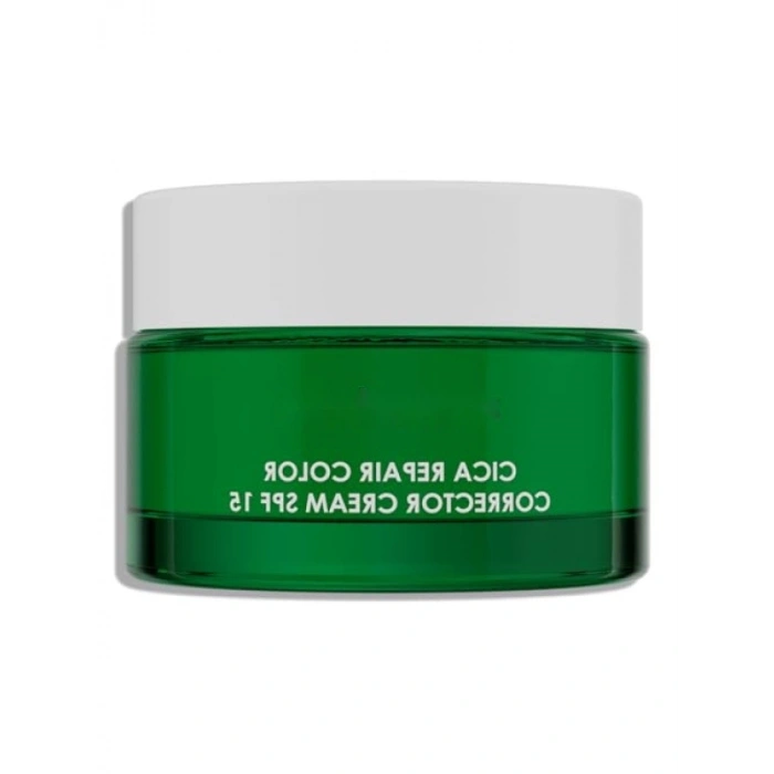 Cilt Tonunu Eşitleyen 15 SPF Krem - 30 ML