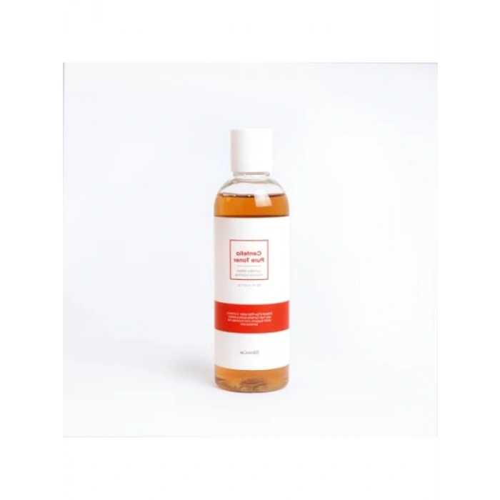 Cilt Yatıştırıcı Tonik - Cica Centella 200 ml