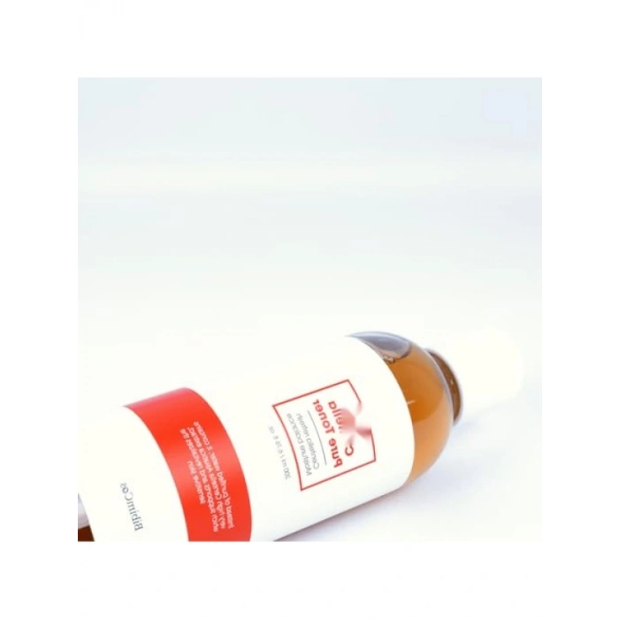 Cilt Yatıştırıcı Tonik - Cica Centella 200 ml