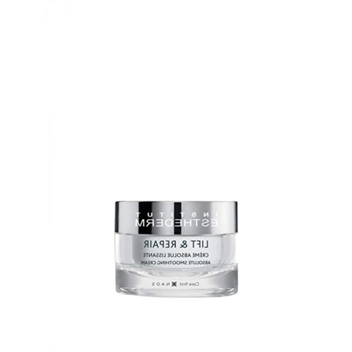 Cilt Yenileyici, Pürüzsüzleştirici Krem - 50 Ml