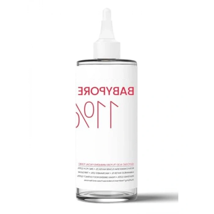 Cilt Yenileyici Tonik - 200 ML