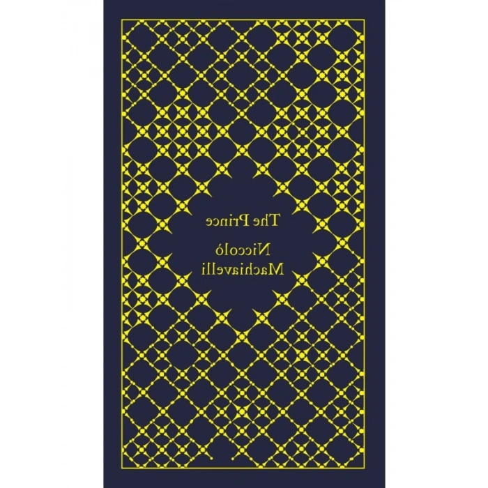 Ciltli Kapaklı Kitap, 28 Nisan 2015