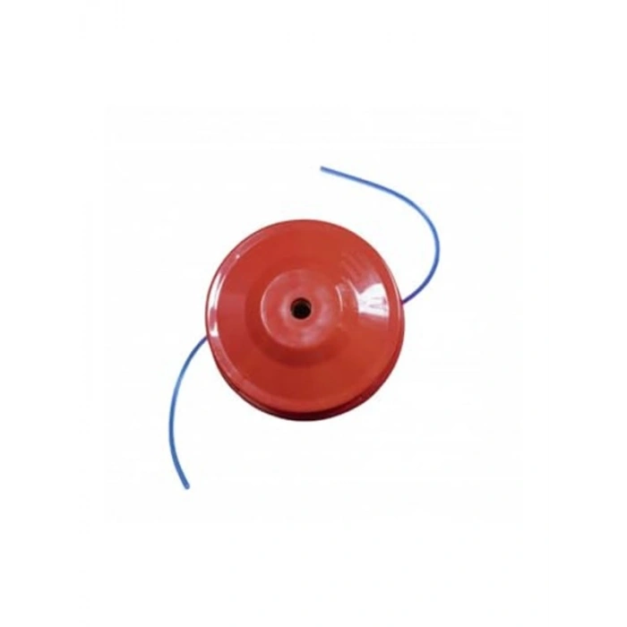 Çim Kesme Aparatı - Çok Fonksiyonlu Motorlu Tırpan Başlığı