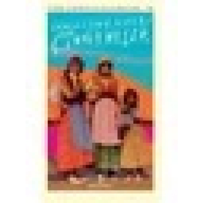 Çingeneler - Ciltli - Osman Cemal Kaygılı