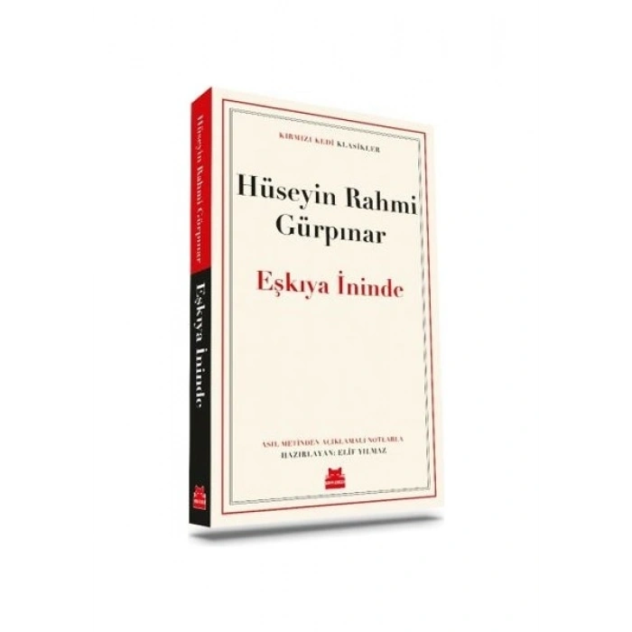 Çingeneler - Osman Cemal Kaygılı