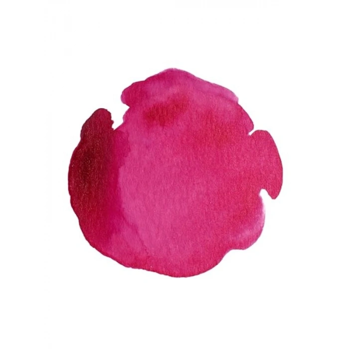 Çini Mürekkebi 14ml - Crimson