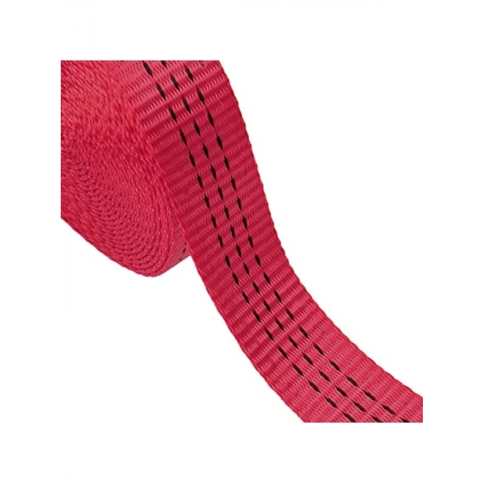 Çinko Malzemeden Üretilmiş 5 Metre Yük Gerdirme Halatı