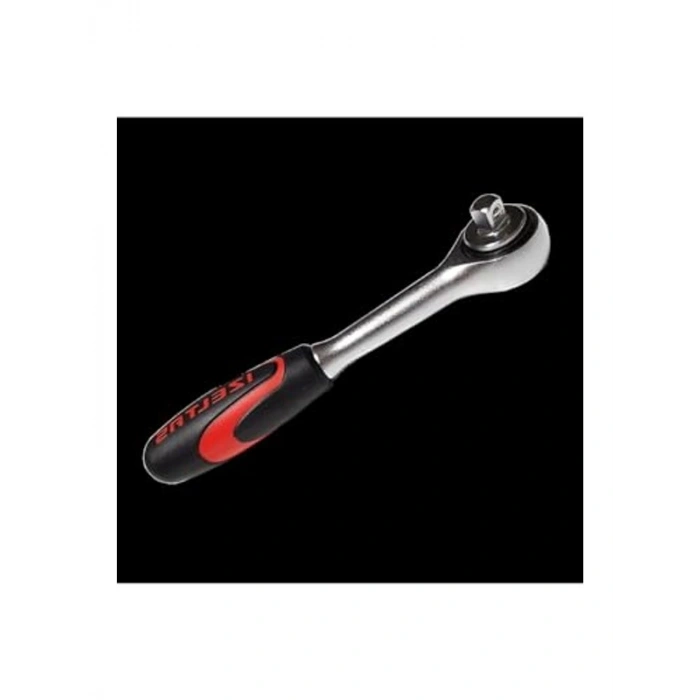 Cırcır Kolu, 1/4 Boyut, Dayanıklı ve Kullanışlı