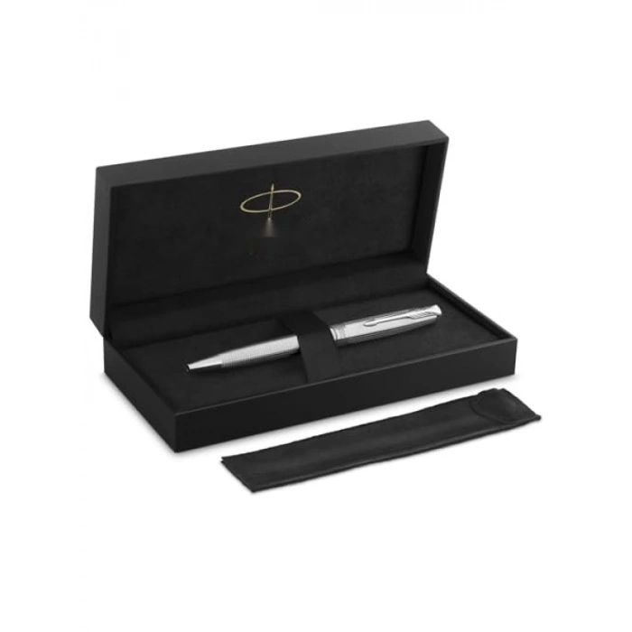 Cisele CT Tükenmez Kalem, Sonnet SE Özel Sürüm