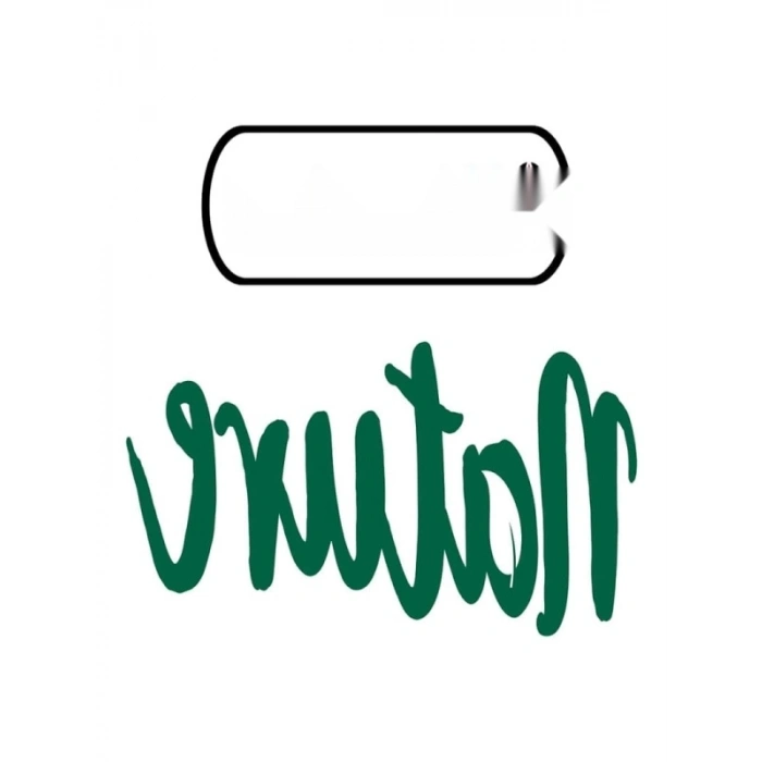 Çıtır Tanecikli Yavru Tavşan Besini - 700 gr