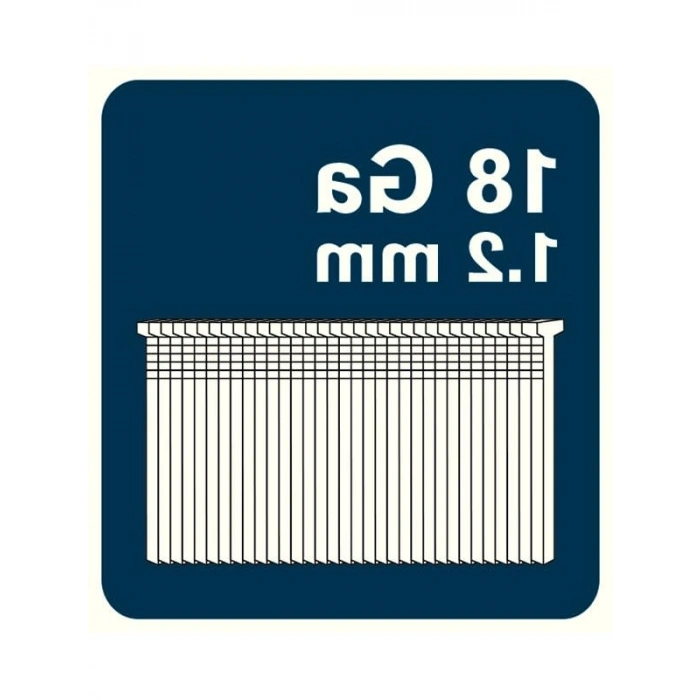 Çiviler Tip 8/30 mm, 5000 Adet