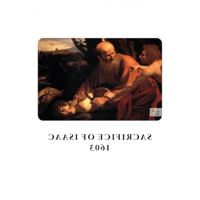 Çizgisiz A6 Defter Seti, 4lü, 192 Sayfa