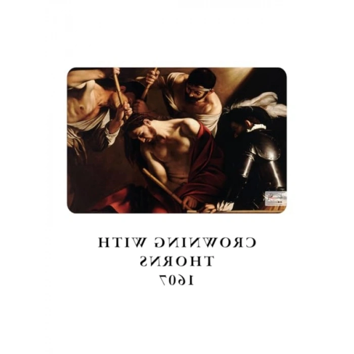 Çizgisiz A6 Defter Seti, 4lü, 192 Sayfa