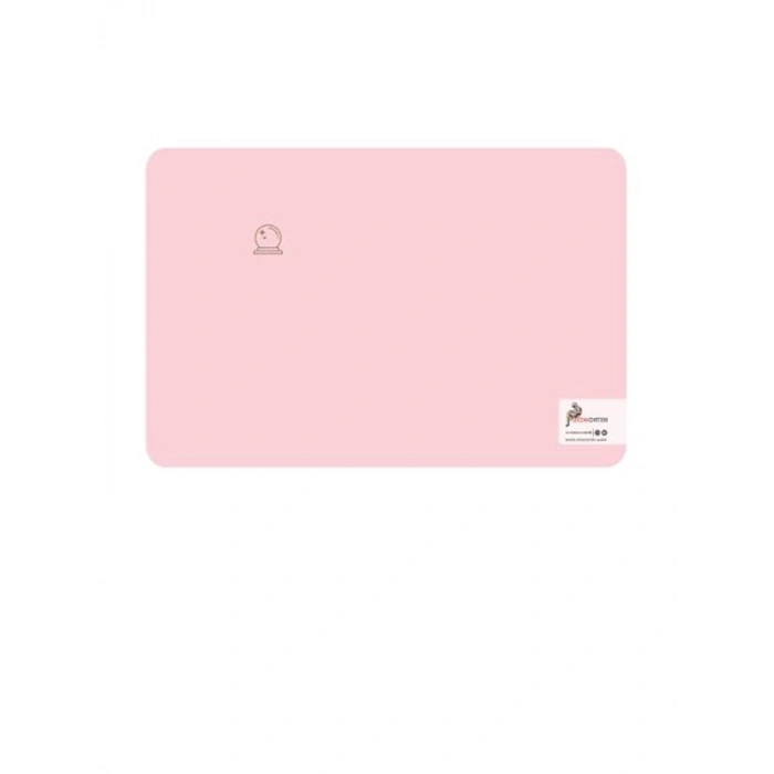 Çizgisiz Defter, 192 Sayfa, 60 gram, Sarı Krem Renk