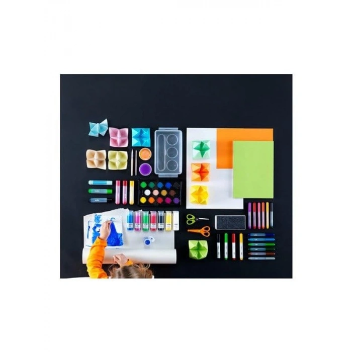 Çizim Kağıdı Rulosu - 47 cm x 30 m