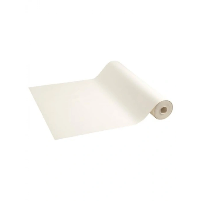 Çizim Kağıdı Rulosu - Çocuklar ve Resim Severler için