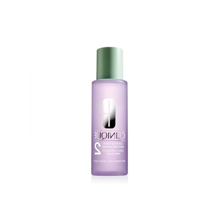 Clarifying Lotion, 200 ml