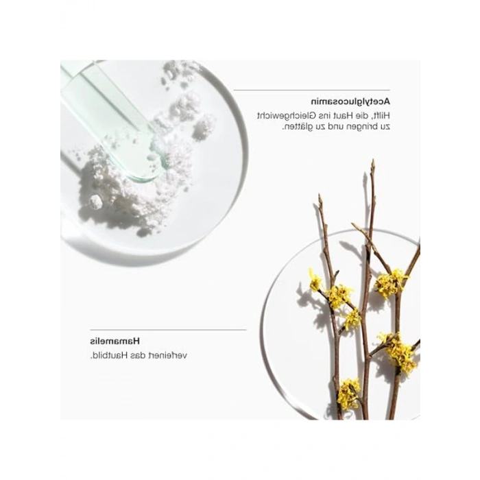 Clarifying Lotion, 200 ml