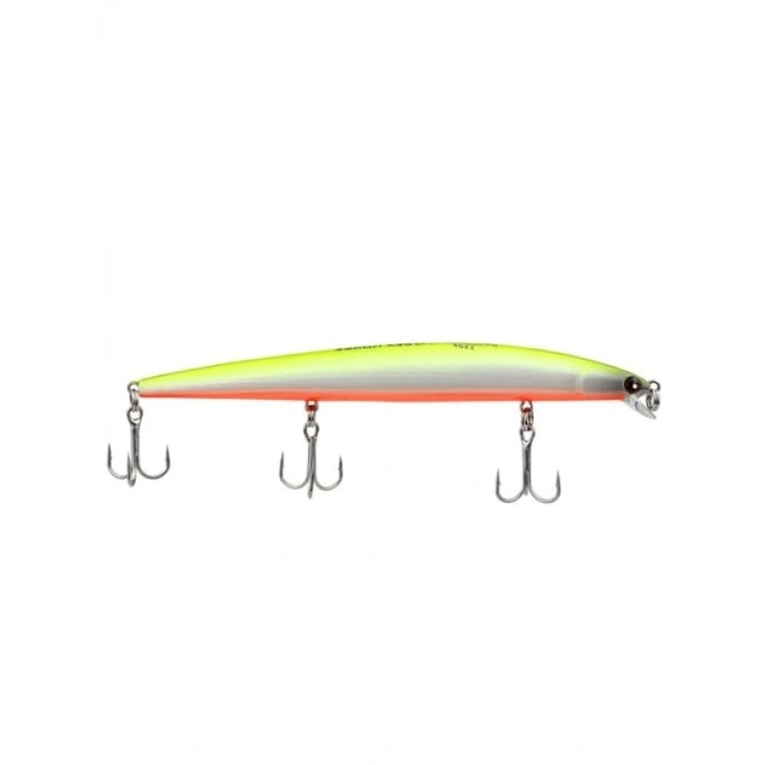 Classic Lemon Balıkçılık Ürünü