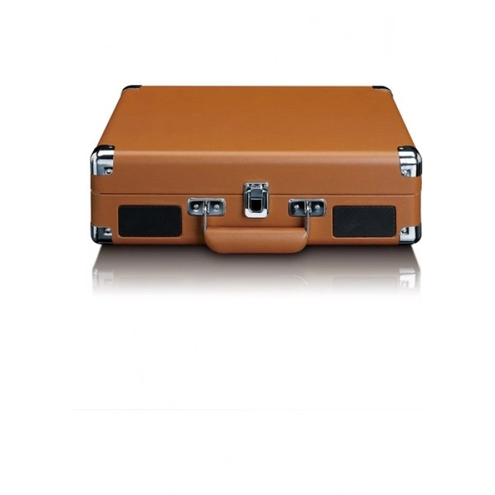 Classic Phono Tt-10 Hoparlörlü Pikap
