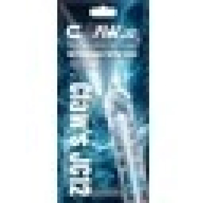 Claws JC12 12.8W/MK Termal Iletkenlikli Yüksek Performans Termal Macun - 2gr