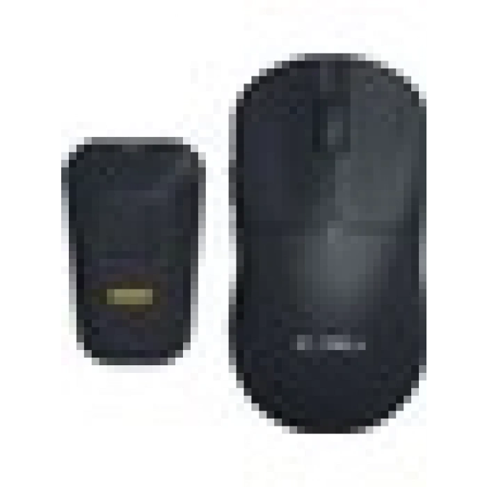 Claws Rajin Blaze Çift Modlu Kablosuz 12000 Dpi Rgb Şarj Standlı & Makro Yazılımlı Kablosuz Gaming Mouse - Siyah (2.4 Ghz Kablosuz + Bluetooth)