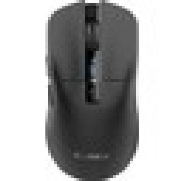 Claws Venator 32000 Dpi Pixart Paw 3335 LCD Ekran - Chromatic Rgb - Makro Yazılım - Kablosuz Gaming Mouse (2.4ghz + Bt + Type-C)
