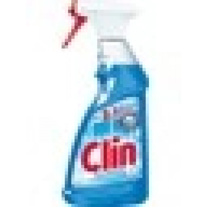 Clin Cam Temizleyici Pırlanta Parlaklığı 500 ml