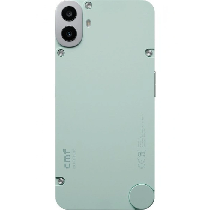 CMF by Nothing Phone 1 128 GB 8 GB (Nothing Türkiye Garantili) Yeşil