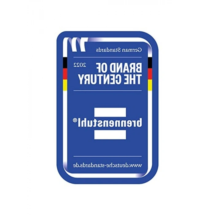 Çocuk Emniyetli 3lü Priz, 5 Metre Kablo Uzunluğu ile