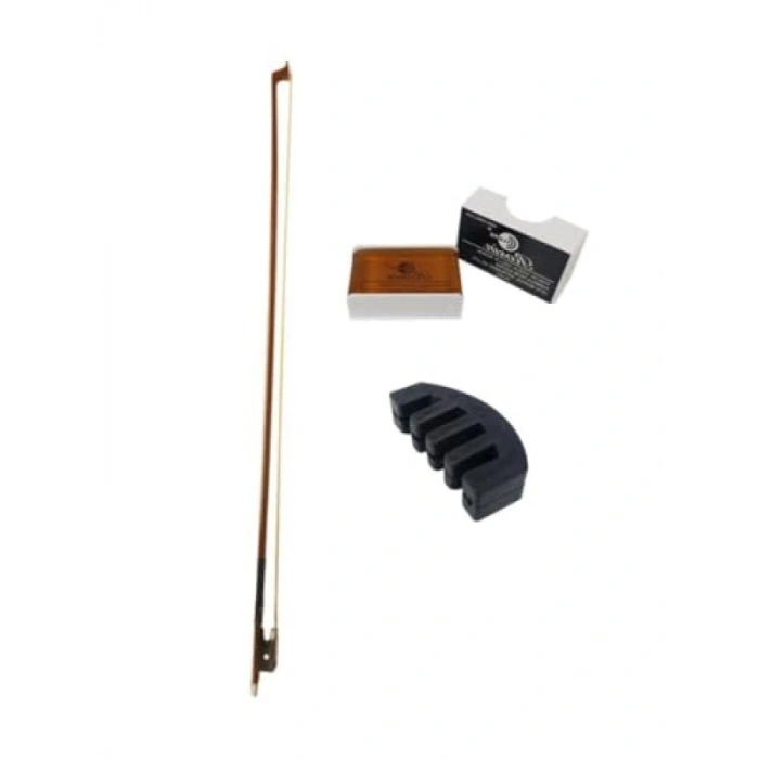 Çocuk Kemanı Yayı 1/2 Boy İçin