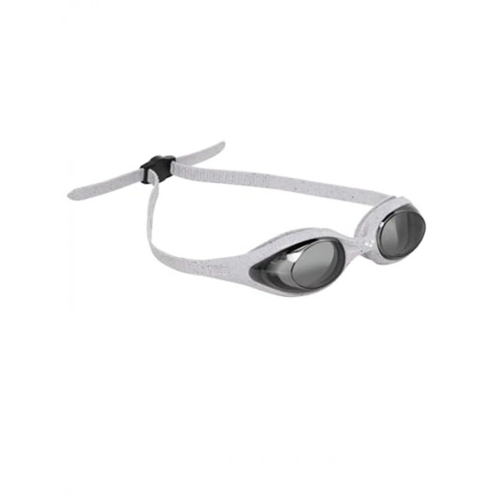 Çocuk Örümcek Temalı Ürün, Uniseks Tasarım