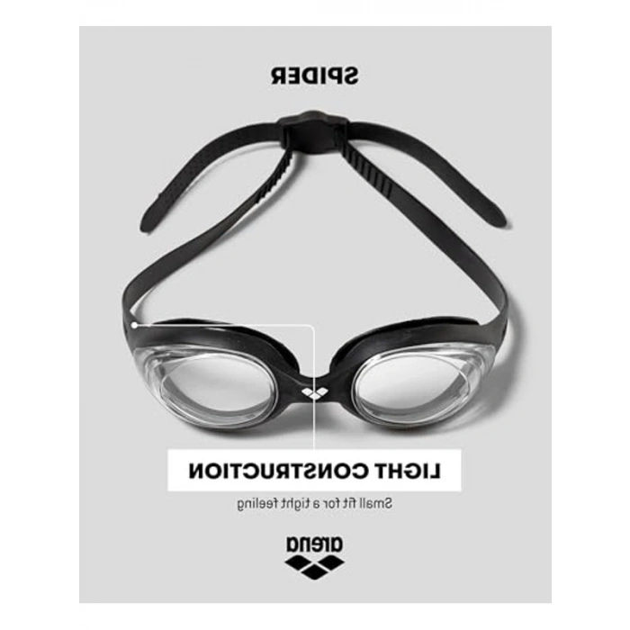 Çocuk Örümcek Temalı Ürün, Uniseks Tasarım