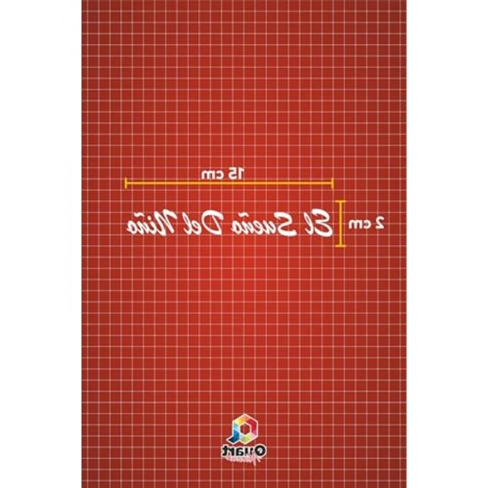 Çocuk Temalı Sarı Motor Araba Sticker, 15x2 cm