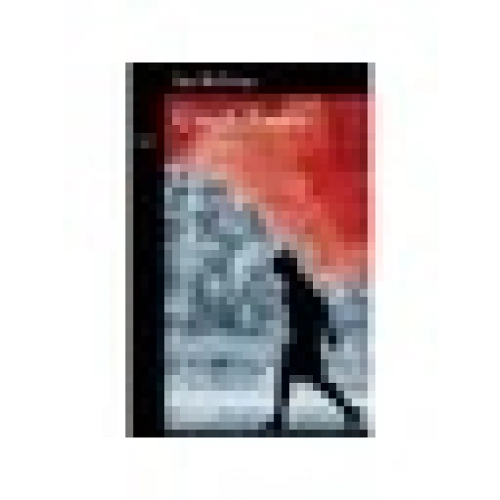 Çocuk Yasası - Ian McEwan