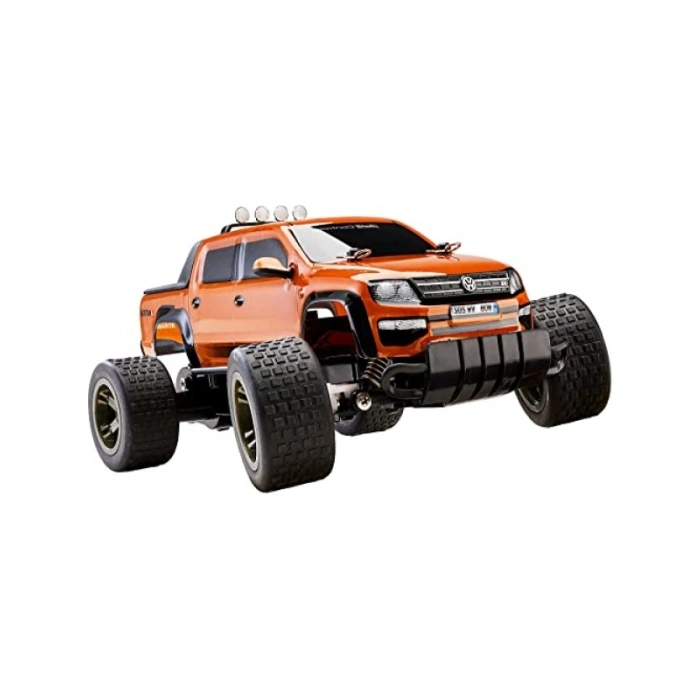 Çocuklar İçin Eğlenceli RC Araç - VW Amarok