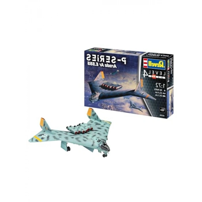 Çocuklar için Eğlenceli ve Eğitici Arado Oyuncak Seti