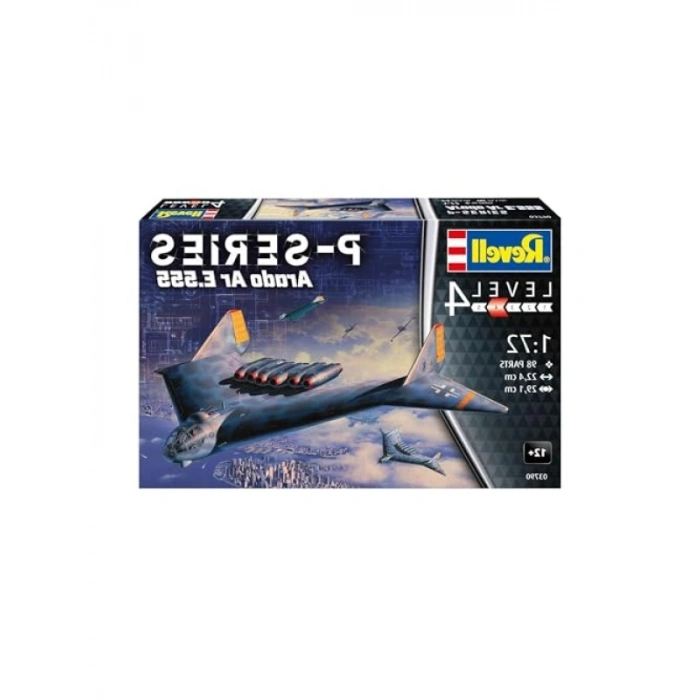 Çocuklar için Eğlenceli ve Eğitici Arado Oyuncak Seti