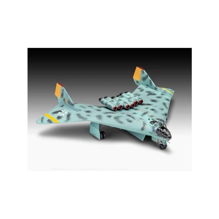 Çocuklar için Eğlenceli ve Eğitici Arado Oyuncak Seti