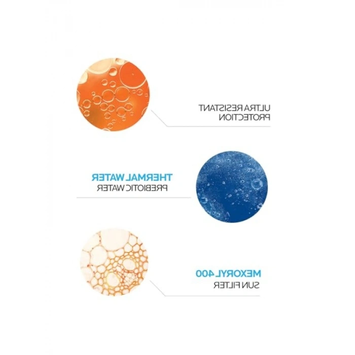 Çocuklar için Hydrating Lotion SPF 50+ 250 Ml