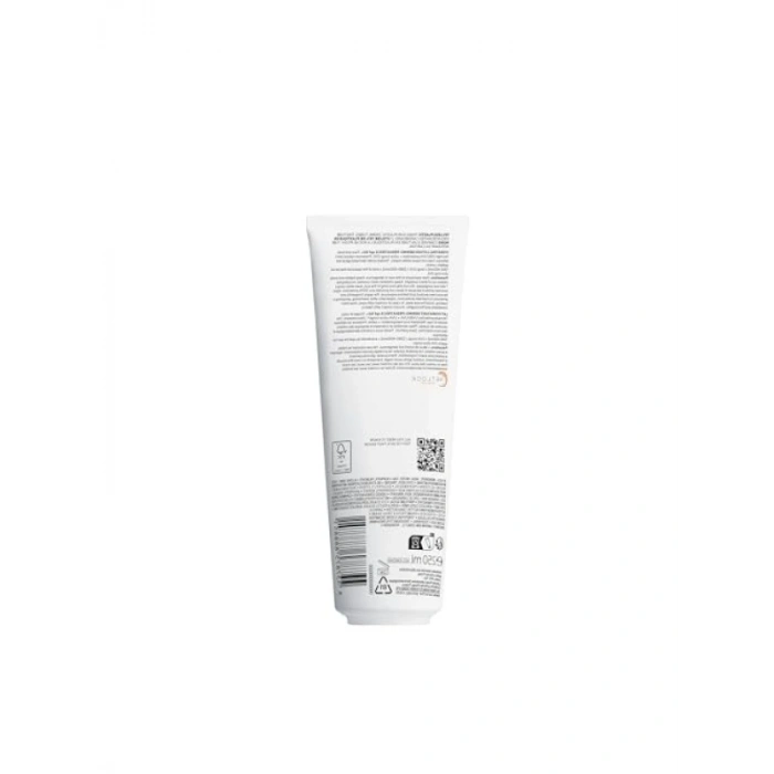 Çocuklar için Hydrating Lotion SPF 50+ 250 Ml