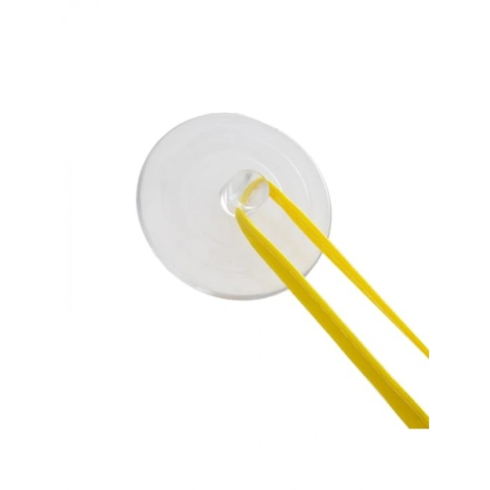 Çocuklar İçin Ördek Figürlü Banyo Oyuncak Filesi