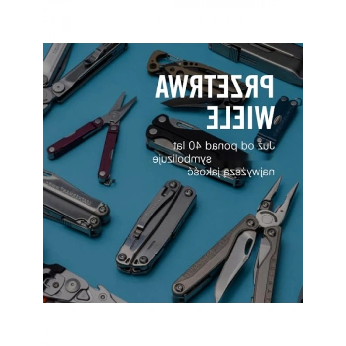 Çok Amaçlı Antrasit Renkli Makas