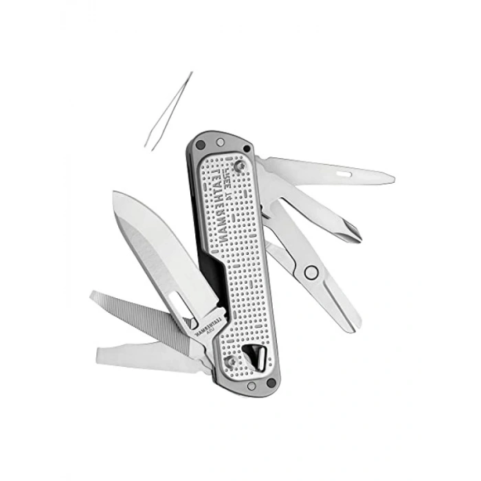 Çok Amaçlı Araç, Metalik