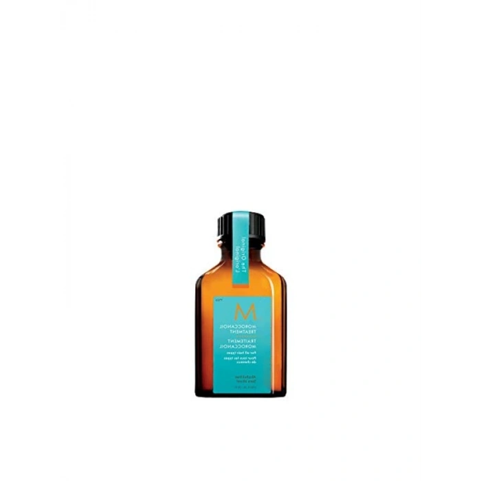 Çok Amaçlı Argan Yağı, 25 ml