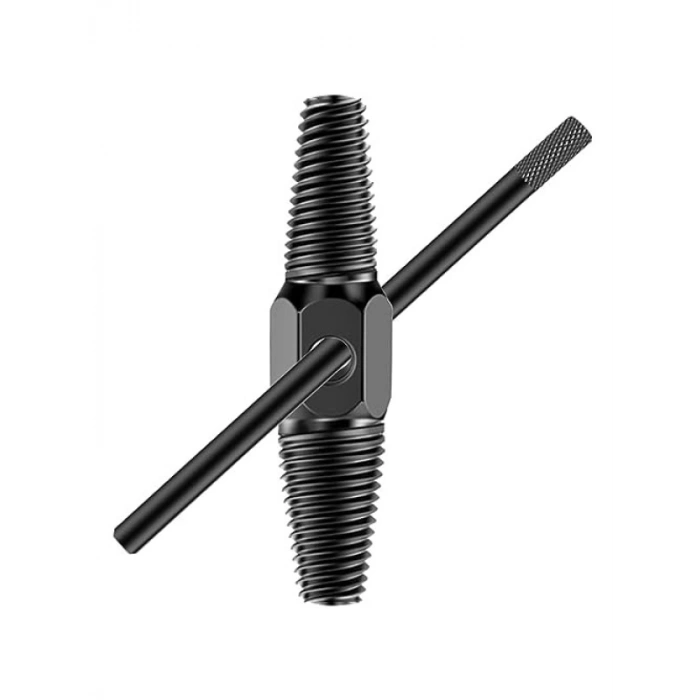 Çok Amaçlı Boru Vida Çıkarıcı Aleti