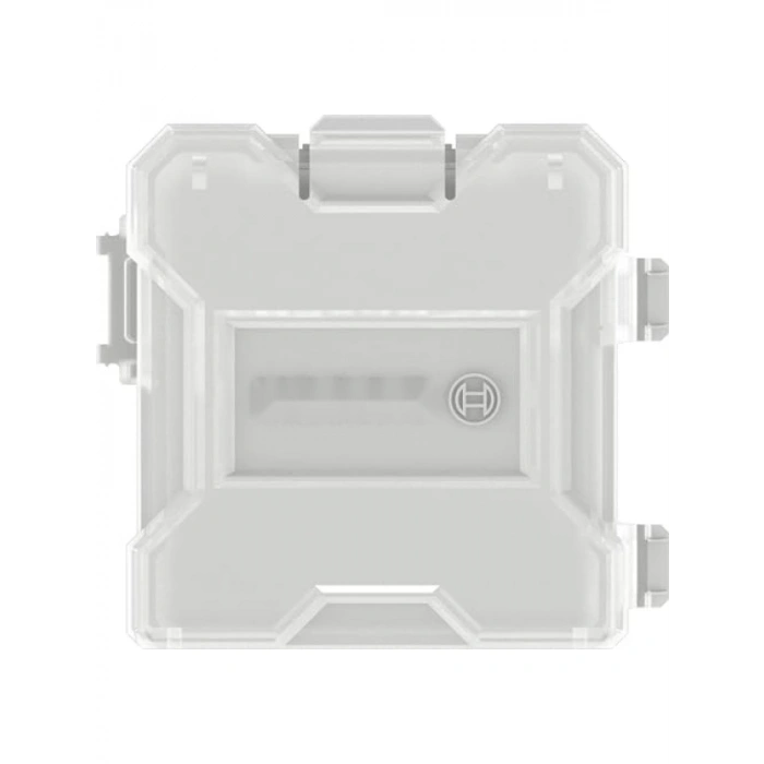 Çok Amaçlı Depolama Kutusu - 170 x 120 mm Ölçülerinde